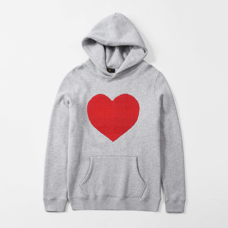 AF Sweatershirt XS-XXL 0331 (14)